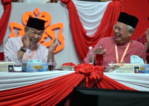 UMNO24_02122016_UMNO