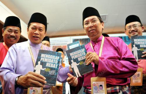 UMNO24_06122013_UMNO