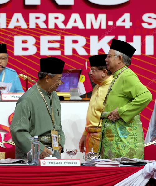 UMNO24_07122013_UMNO