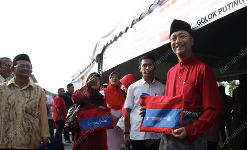 UMNO24_19102013_UMNO