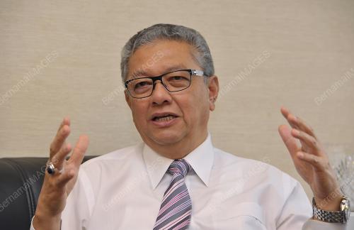 UMNO24_24112014_UMNO