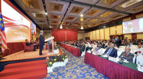 UMNO24_25112014_FORUM