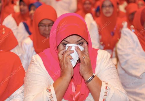 UMNO24_26112014_WANITA