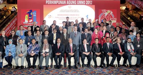 UMNO24_27112012_FORUM_TPM1