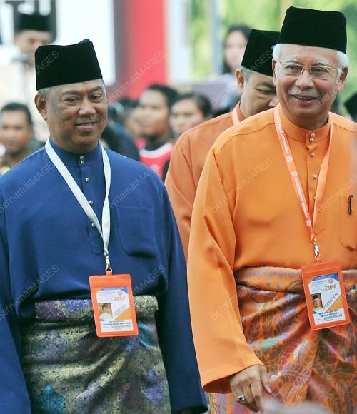 UMNO24_27112014_UMNO