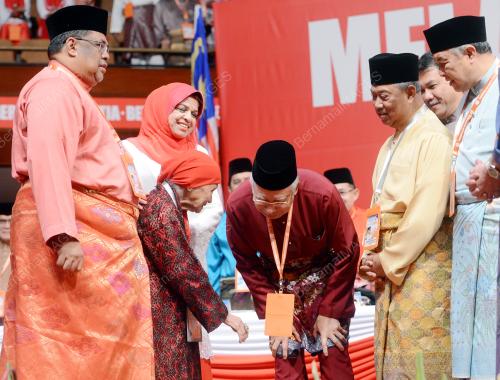UMNO24_28112014_UMNO_2