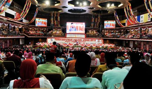 UMNO24_29112012_UMNO_2012