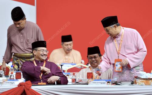 UMNO24_29112014_PM_UMNO