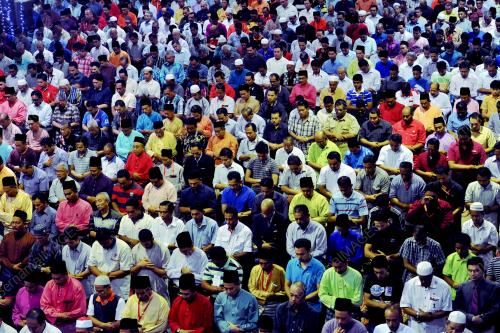 UMNO24_30112012_UMNO_2012