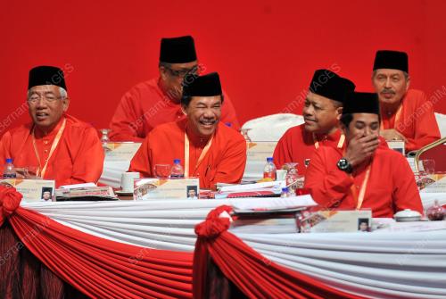 UMNO25_03122016_UMNO