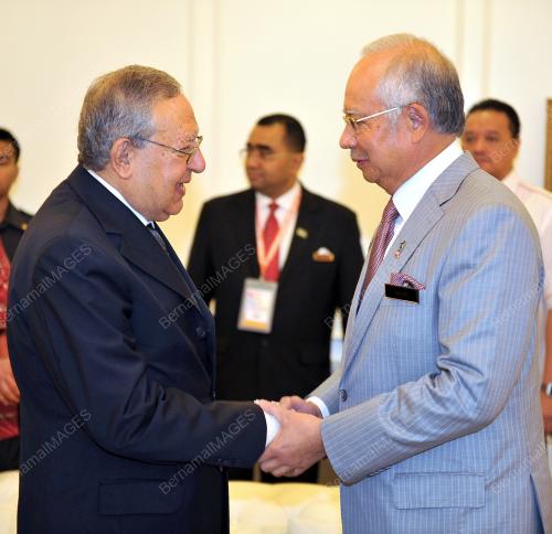 UMNO25_04122013_FATAH