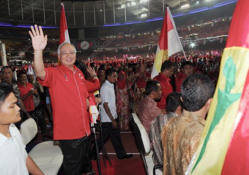 UMNO25_11052012_UMNO