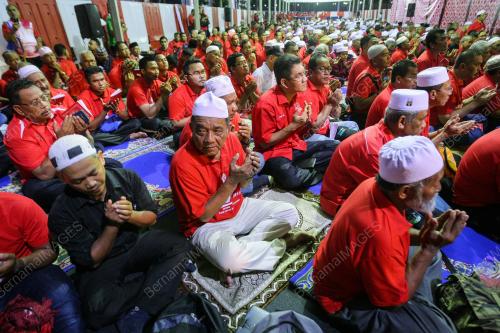UMNO25_11052017_UMNO