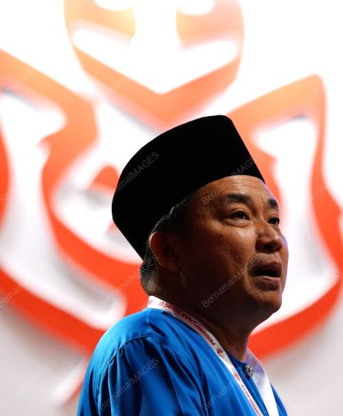 UMNO25_12122015_BAHAS