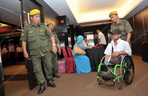 UMNO25_19102013_UMNO