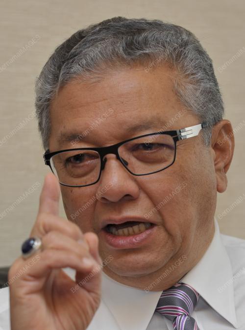 UMNO25_24112014_UMNO