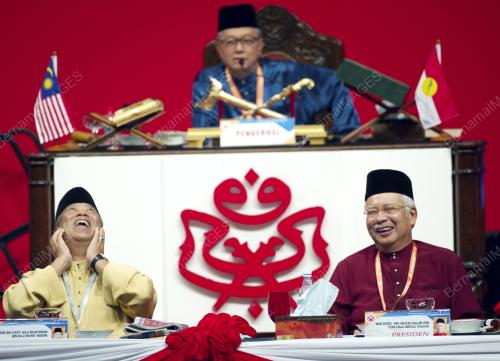 UMNO25_28112014_UMNO