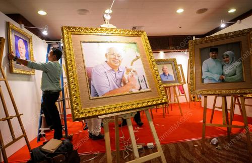 UMNO25_28112016_UMNO