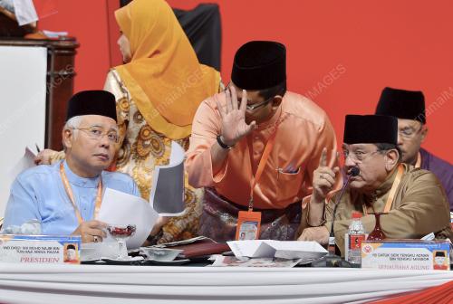 UMNO25_29112014_PM_UMNO