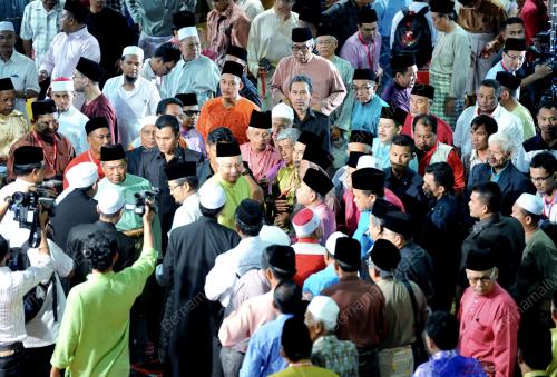 UMNO25_30112012_UMNO_2012