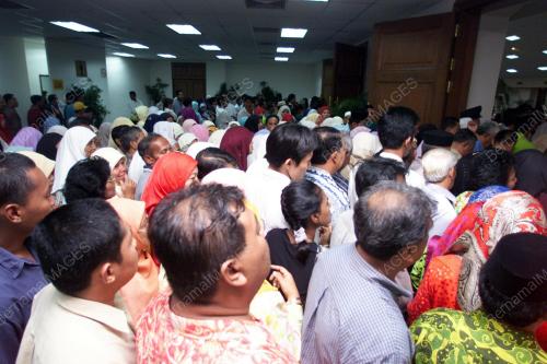 UMNO26-21_06_2001_PM-MAKAN_27012016
