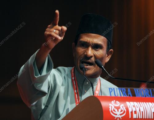 UMNO26_01122012_KEDAH