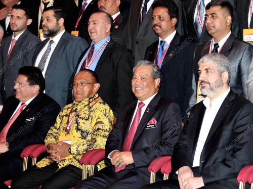 UMNO26_03122013_TPM
