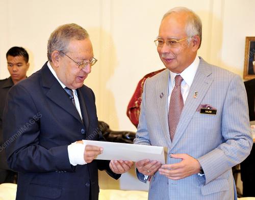 UMNO26_04122013_FATAH