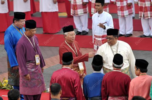UMNO26_05122013_PM