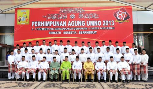 UMNO26_07122013_UMNO