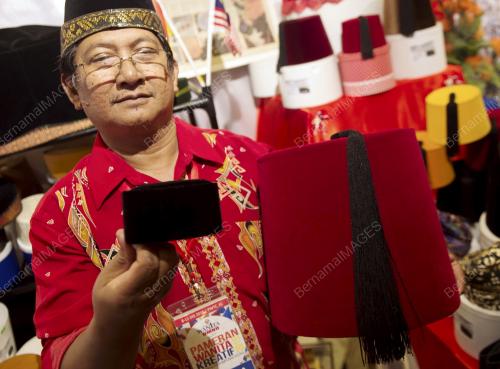 UMNO26_08122015_SONGKOK