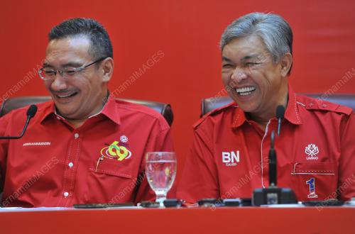 UMNO26_09122015_PC