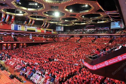 UMNO26_10122015_UMNO