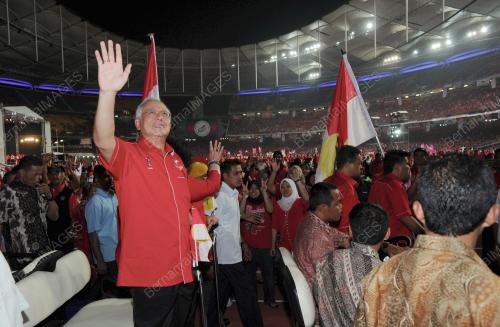 UMNO26_11052012_UMNO