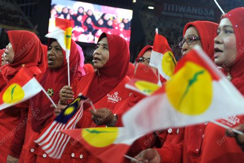 UMNO26_11052017_HARI_UMNO