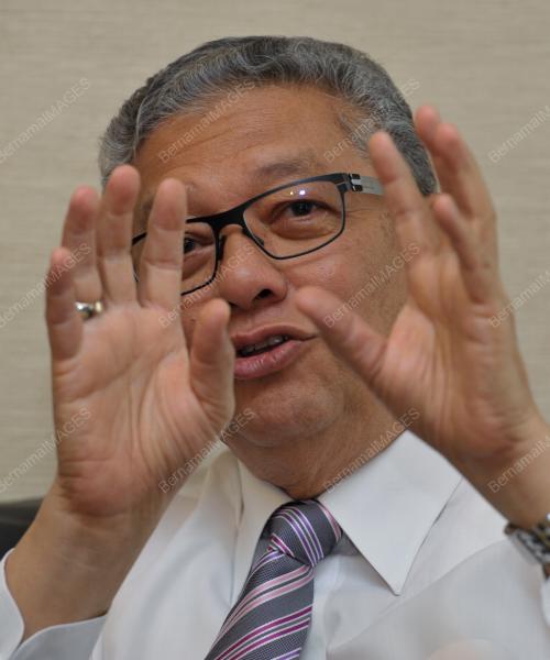 UMNO26_24112014_UMNO