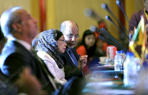 UMNO26_25112014_FORUM
