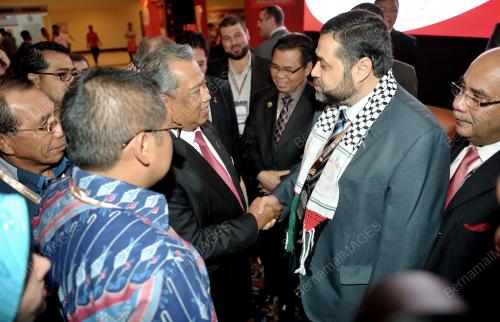 UMNO26_27112012_FORUM_TPM