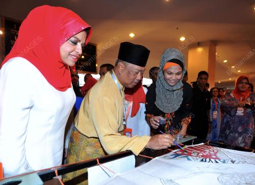 UMNO26_27112014_UMNO