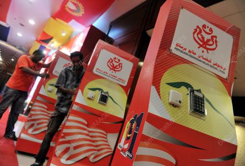 UMNO26_28112016_PERSEDIAAN