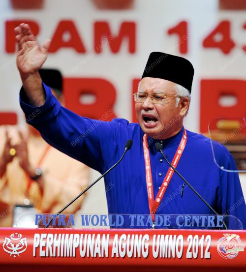 UMNO26_29112012_UMNO_2012