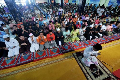 UMNO26_30112012_UMNO_2012