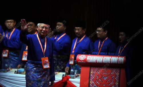 UMNO27_01122016_UMNO