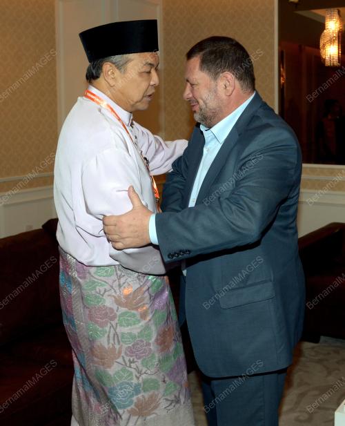 UMNO27_02122016_UMNO