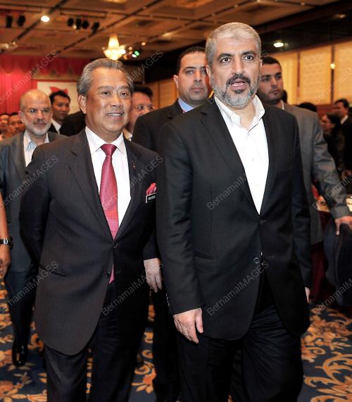 UMNO27_03122013_TPM