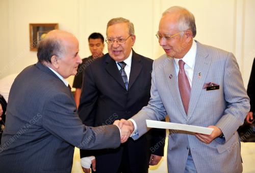 UMNO27_04122013_FATAH