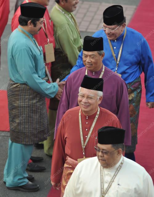 UMNO27_05122013_PM