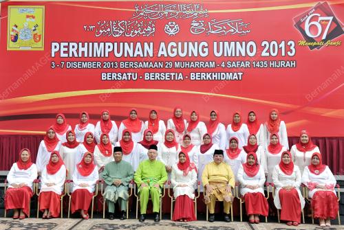 UMNO27_07122013_UMNO