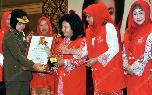 UMNO27_07122015_UMNO
