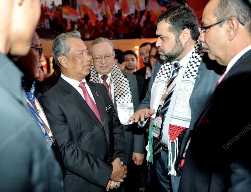 UMNO27_27112012_FORUM_TPM